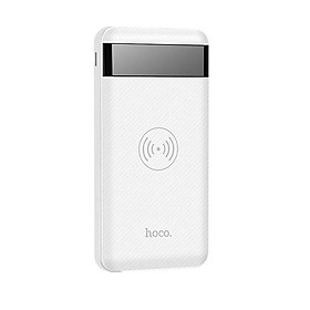 Mua Sạc dự phòng không dây Hoco J11 - Hàng nhập khẩu