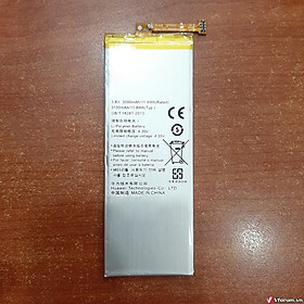 Pin Dành Cho điện thoại Huawei Honor 4X Dual Sim 4G LTE