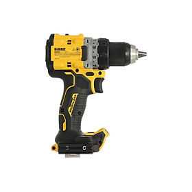 MÁY KHOAN CẦM TAY 20V DEWALT DCD800N-B1 - HÀNG CHÍNH HÃNG