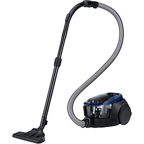 Máy Hút Bụi Samsung VC18M3110VB/SV (2 lít) - Hàng chính hãng