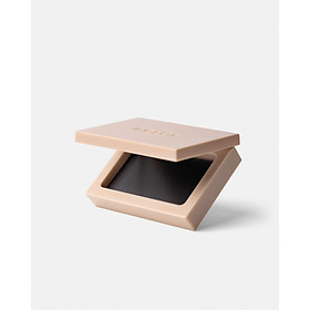 Hộp đựng lõi phấn có gương đế nam châm 2 ô Inglot Freedom System Flexi Palette