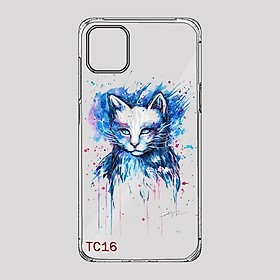 Ốp Lưng Dành Cho IPHONE 13
