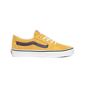 Giày Vans UA SK8-Low VN0A4UUK24K