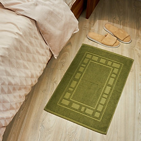 Mua Thảm trải sàn Cotton Jean Perry Carla 70x45cm