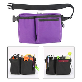 Nurse Fanny Pack Waist Bag Nurse Gift Store Nursing Accessories