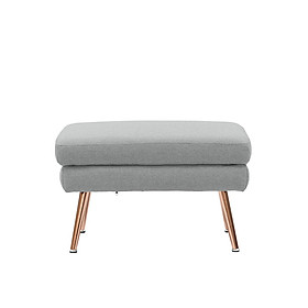 Đôn Sofa Arden