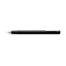 Bút Mực Cao Cấp LAMY cp 1 Mod. 56