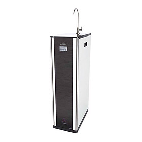 Mua Máy Lọc Nước Robot RC-Pro 10WT-UR - Hàng chính hãng