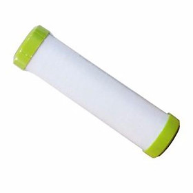 Mua Lõi Lọc Pp 1 Micron Cao Cấp