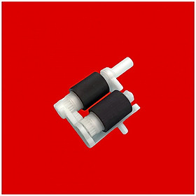 Mua Cao su kéo giấy cho máy in Brothet ( Dùng cho tất cả các mã máy in đơn sắc Brother A4 )