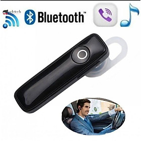 mẫu Hót 2020 Tai Nghe Bluetooth Không Dây / Chống Ồn Chất Lượng Cao