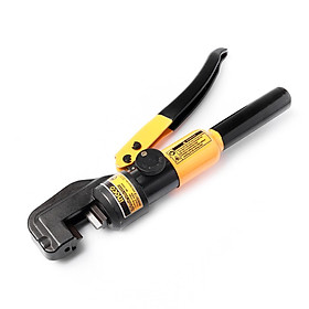 Mua KÌM CẮT THÉP THỦY LỰC INGCO HHSC0112 - HÀNG CHÍNH HÃNG
