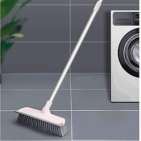 BÁO GIÁ Chổi Nhựa Chà Sàn | Shopee Lazada Sendo Tiki mới nhất 48 Chổi chà sàn nhà 2 mặt siêu tiện dụng chất liệu nhựa cao cấp bền đẹp