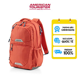 Balo American Tourister Brett BTS Backpack