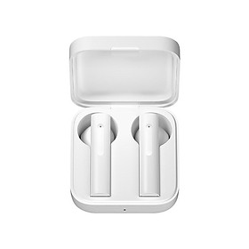 Hình ảnh Tai Nghe Bluetooth Xiaomi Air2 Series Air2 SE/Air2 S TWS Không Dây Âm Thanh Chất Lượn-Hàng chính hãng