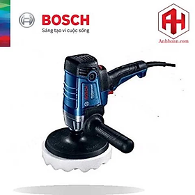 Mua Máy đánh bóng Bosch GPO 950