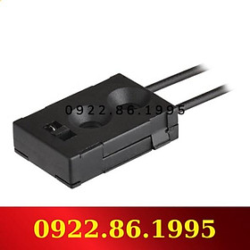 Cảm biến quang sợi Autonics FLF-320-10 mới
