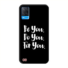 Ốp Lưng Dành Cho OPPO A54