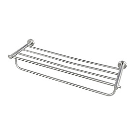 Mua Giàn phơi khăn Inox 304 Chống gỉ HIWIN Y-539