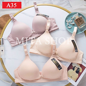 Đồ lót bầu