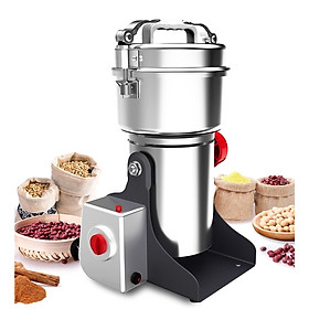 Mua Máy Xay Bột Khô Đa Năng Seka - Hàng chính hãng
