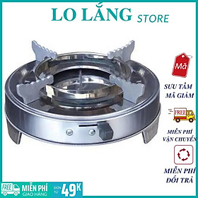 Mua Bếp Cồn inox 304 Đa Năng Cao Cấp thép không gỉ  Bếp Cồn Lẩu Nướng An Toàn Tiện Dụng Cho Mọi Gia Đình