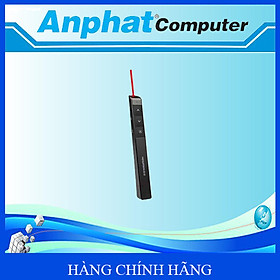 Mua Bút trình chiếu Newmen Mini P-026 - Hàng Chính Hãng