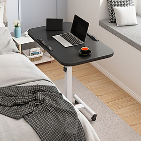 Mua Bàn Học Gấp Gọn Đầu Giường DM105