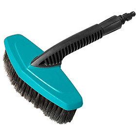 Mua BÀN CHẢI XỊT RỬA 270*95MM TOTAL TGTHB2791 - HÀNG CHÍNH HÃNG