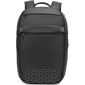 Balo Laptop Reeyee RY1040