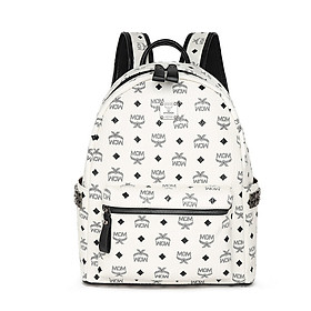 Balo da nữ phong cách mới- BEE GEE BLNN9116