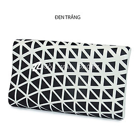 Mua Gối ngủ siêu mỏng cho trẻ em và người dùng gối siêu thấp GTE-01