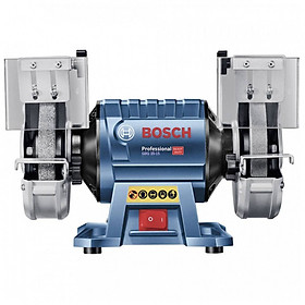 Mua Máy mài để bàn hai đá Bosch GBG 35-15 Professional - HEAVY DUTY