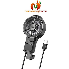 Mua Quạt tản nhiệt điện thoại FL06