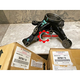 Ngõng moay ơ trước Mitsubishi Attrage, Mirage mã bên phụ 3870A116