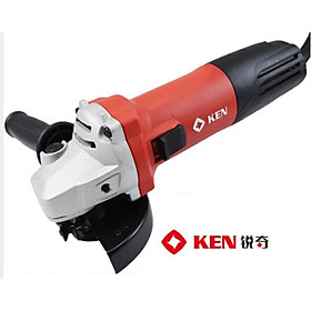MÁY MÀI GÓC KEN 9910K/9910S