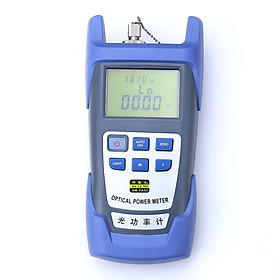 Mua Máy đo Công Suất Quang DXP-40D
