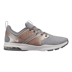 Giày Tập Luyện Nữ Wmns Nike Air Bella Tr Prm 080619