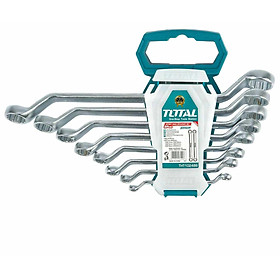 Mua BỘ CỜ LÊ HAI VÒNG TOTAL THT102486 - HÀNG CHÍNH HÃNG