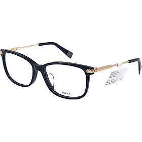 Gọng kính Furla VFU354I