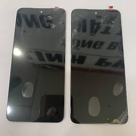 Mua Màn hình dành cho xiaomi redmi 10 4g / redmi 10 prime