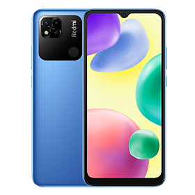 Mua Điện Thoại Xiaomi Redmi 10A 2GB/32GB - Hàng Chính Hãng