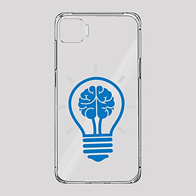 Ốp Lưng Dành Cho OPPO A93 2020