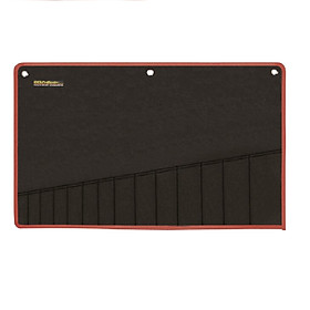 Mua Túi đựng cờ lê 26 chi tiết Ega master 90065