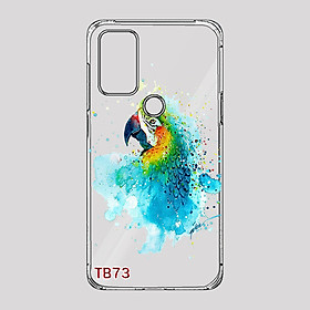 Ốp Lưng Dành Cho VSMART STAR 5