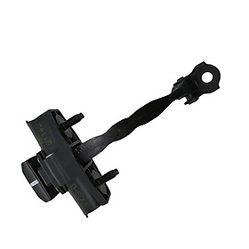 Door Check Replaces Easy Installation Durable  1089509 Accessory for  Spare Parts Driver Modification Assembly
