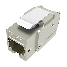 Bộ Nối Cáp Mạng Vention Cat7