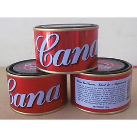 Mua Xin đánh bóng cana