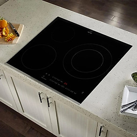 Mua Bếp từ 3 vùng nấu Electrolux LIT60336 - Hàng chính hãng