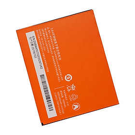 Pin dành cho Xiaomi Redmi Note 2 BM45 3060mAh